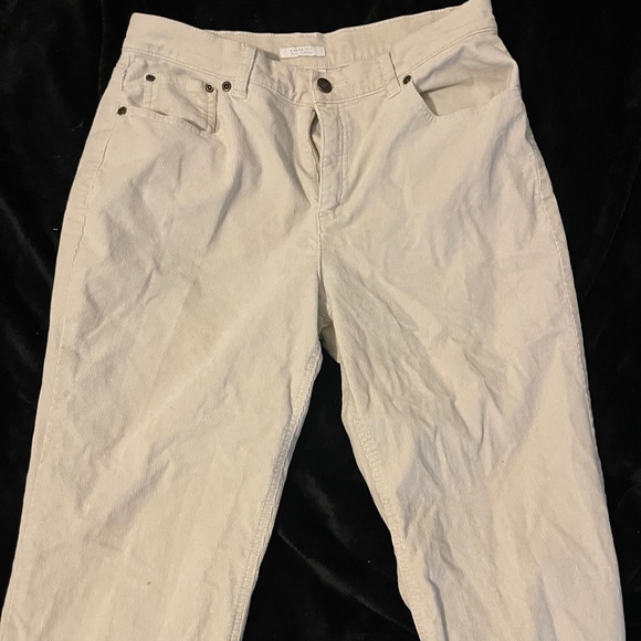 Closet clean out - Picture 1 of 1